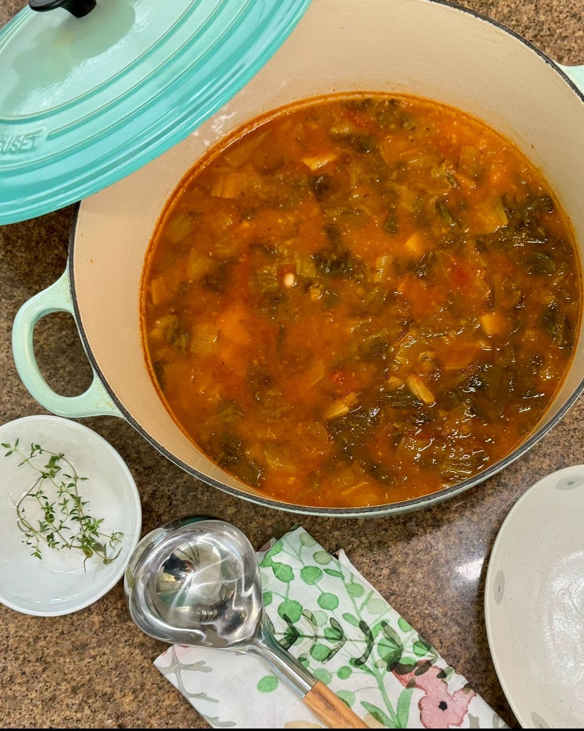 What Can I Use Instead of Heavy Cream?