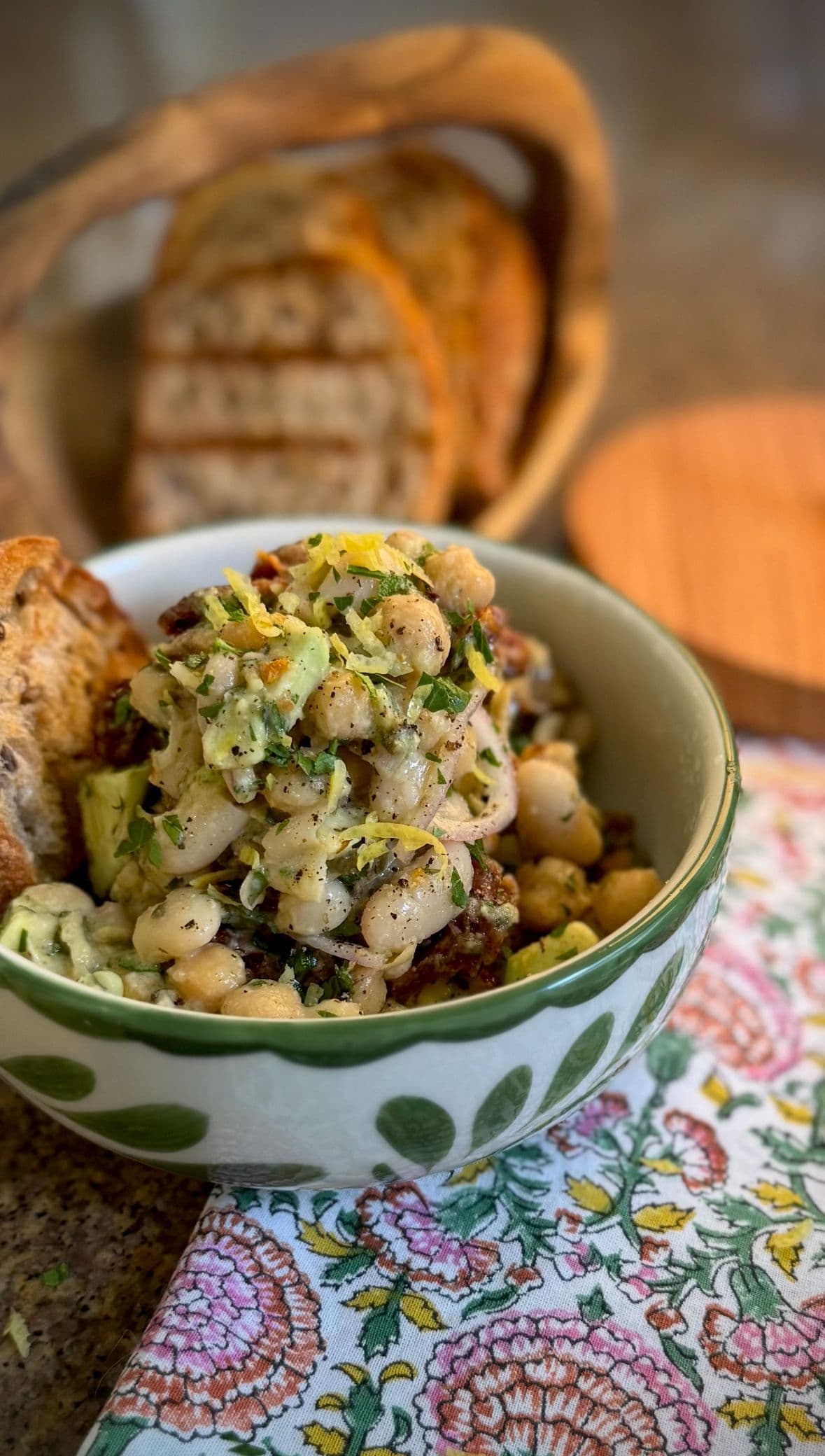 Can I Substitute Canned Beans for Dried Beans?
