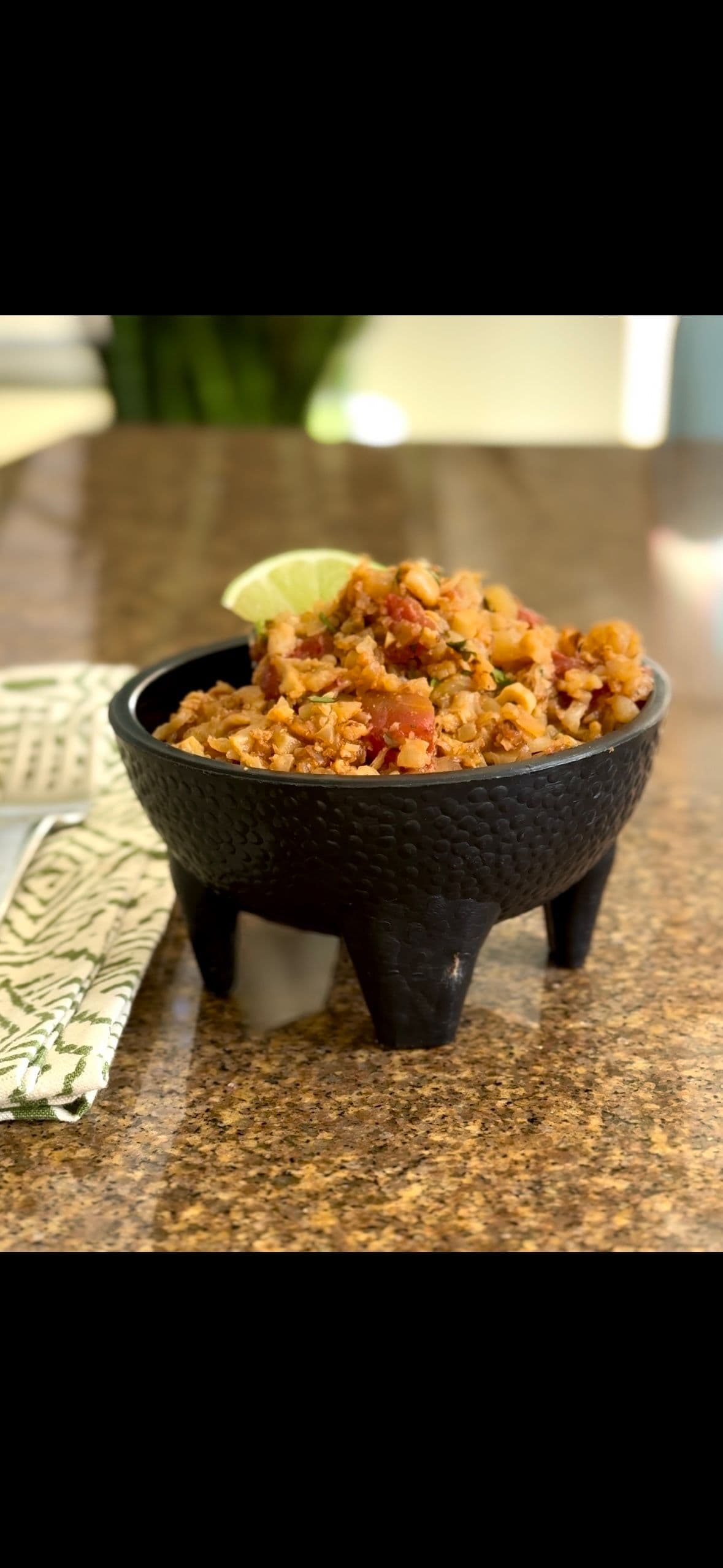 What Is the Difference Between White Rice and Brown Rice?