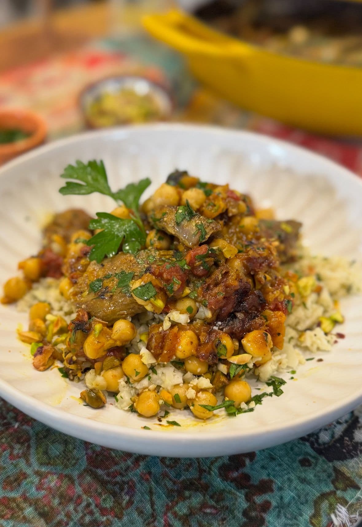 Why Is My Meat Tough Even After Cooking for Hours?