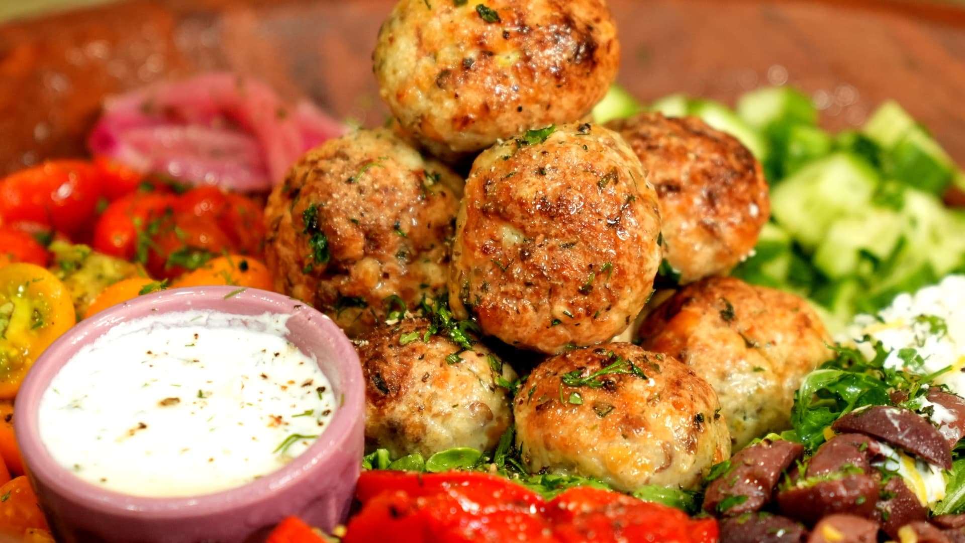 Why Is My Ground Meat Not Browning?