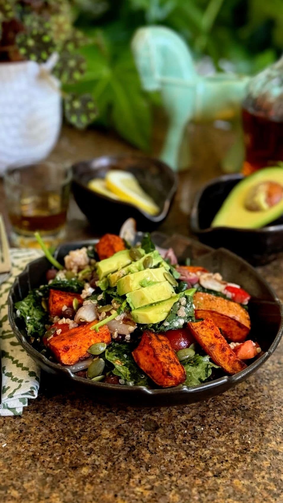 Can I Use Frozen Vegetables Instead of Fresh?